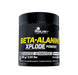 Olimp Beta-Alanine Xplode Powder 250g - German Muscle Nutrition