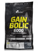 Olimp Gain Bolic 6000 - 1kg - German Muscle Nutrition