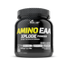 Olimp Amino EAAnabol Xplode- 520g Pulver - German Muscle Nutrition