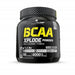 Olimp BCAA Xplode Powder - 500g - German Muscle Nutrition