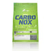 Olimp Carbo Nox - 1kg Pulver - German Muscle Nutrition