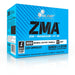 Olimp ZMA - 120 Kapsel - German Muscle Nutrition