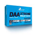 Olimp DAA Xtreme 60 Tabletten - German Muscle Nutrition