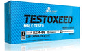 Olimp Testoxeed 120 Kapsel - German Muscle Nutrition