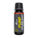 Olimp Pump Xplode Shot 9x60ml - German Muscle Nutrition