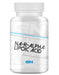 GN NA-R-Alpha Lipoic Acid 60 Kapseln - German Muscle Nutrition