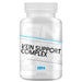 GN Vein Support Complex 120 Kapseln - German Muscle Nutrition