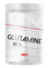 GN Glutamine Tera Caps 200 Kapseln - German Muscle Nutrition