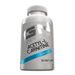 GN Acetyl L-Carnitin - 120 Kapseln - German Muscle Nutrition