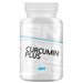 GN Curcumin Plus - 60 Kapsel - German Muscle Nutrition