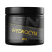 GN HYDROCYN - Glycerin - 200g - German Muscle Nutrition