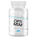 GN Opti MSM 120 Kapseln - German Muscle Nutrition