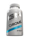 GN Chrome Health Line 120 Tabl. - German Muscle Nutrition