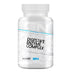 GN Digestive Enzymes 60 Kapsel - German Muscle Nutrition