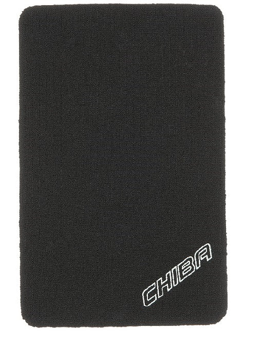 Chiba - 40740 - Power Pad - German Muscle Nutrition