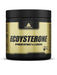 Peak Ecdysterone 120 Kapseln - German Muscle Nutrition