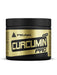 Peak Curcumin Pro 60 Kapseln - German Muscle Nutrition