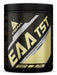 Peak EAA TST- 500g - German Muscle Nutrition