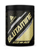 Peak Glutamin - 500g - German Muscle Nutrition