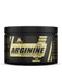 Peak Arginin AKG - 150 Kapseln - German Muscle Nutrition