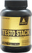 Peak Testo Stack - 60 Kapseln - German Muscle Nutrition