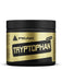 Peak Tryptophan 60 caps - German Muscle Nutrition