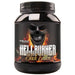 Peak Hellburner Black-Edition (120 Kapseln) - German Muscle Nutrition