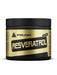 Peak Resveratrol 90 Kapseln - German Muscle Nutrition