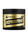 Peak Berberine 60 Kapseln - German Muscle Nutrition