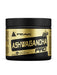 Peak Ashwagandha Pro 60 Kapseln - German Muscle Nutrition