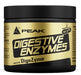 Peak Digestive Enzymes 90 Kapseln - German Muscle Nutrition