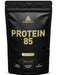 Peak Protein 85 900g - German Muscle Nutrition