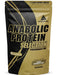 Peak Anabolic Protein Selection 900g - German Muscle Nutrition