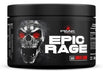 Peak EPIC Rage 300g - German Muscle Nutrition