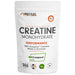 ProFuel Creatine 100% Creapure - 500g - German Muscle Nutrition