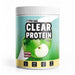 ProFuel CLEAR Protein Vegan 360g - German Muscle Nutrition