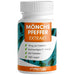 ProFuel Mönchspfeffer 365 Tabletten - German Muscle Nutrition