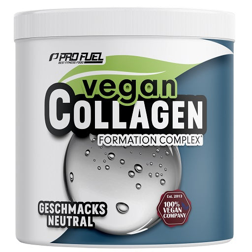 ProFuel Collagen Formation Complex 320g - German Muscle Nutrition