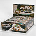 ProFuel veePRO Protein Riegel 12er Pack - German Muscle Nutrition