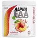 ProFuel Alpha EAA 462g - German Muscle Nutrition