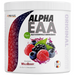 ProFuel Alpha EAA 462g - German Muscle Nutrition