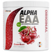 ProFuel Alpha EAA 462g - German Muscle Nutrition