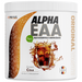 ProFuel Alpha EAA 462g - German Muscle Nutrition