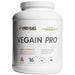 ProFuel VEGAIN Pro 2200g - German Muscle Nutrition