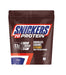 Snickers Protein Powder 875g - German Muscle Nutrition