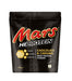 Mars Protein Powder 875g - German Muscle Nutrition