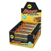 Mars Hi-Protein Bars - 12x59g Salted Caramel - German Muscle Nutrition