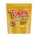 Twix Hi Protein Powder 875g - Choco Biscuit and Caramel - German Muscle Nutrition