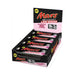 Mars Low Sugar High Protein Bar 12x55g Raspberry Smash - German Muscle Nutrition