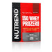 Nutrend ISO WHEY PROZERO 500g - German Muscle Nutrition